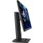 écran ASUS 25" XG259QNS ROG Strix - photo 4