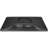 écran ASUS 25" XG259QNS ROG Strix
