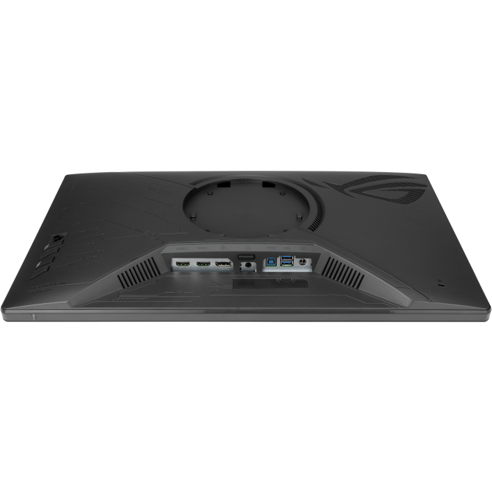 écran ASUS 25" XG259QNS ROG Strix - photo 6