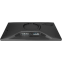 écran ASUS 25" XG259QNS ROG Strix - photo 6