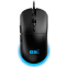 Souris Genius Scorpion M500 Black - 31040011400