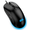Souris Genius Scorpion M500 Black - 31040011400 - photo 2