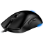 Souris Genius Scorpion M500 Black - 31040011400 - photo 3