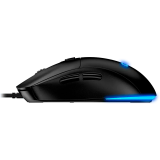 Souris Genius Scorpion M500 Black (31040011400)