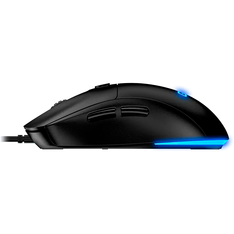 Souris Genius Scorpion M500 Black - 31040011400 - photo 4