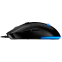 Souris Genius Scorpion M500 Black - 31040011400 - photo 4