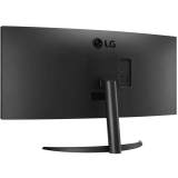 moniteur LG 34" 34WR50QK-B UltraWide