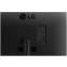 moniteur LG 34" 34WR50QK-B UltraWide - photo 6