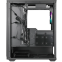 Boîtier AZZA Forest Black - CSAZ-370 FOREST - photo 5