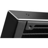 Système de refroidissement liquide EKWB EK-Nucleus AIO CR240 Lux D-RGB (3831109851678)
