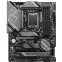 Carte mère MSI Z790 GAMING PLUS WIFI