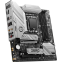 Carte mère MSI B760M PROJECT ZERO - photo 3