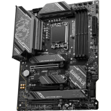 Carte mère MSI Z790 GAMING PLUS WIFI