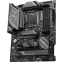 Carte mère MSI Z790 GAMING PLUS WIFI - photo 2