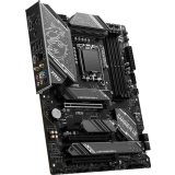 Carte mère MSI Z790 GAMING PLUS WIFI