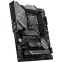 Carte mère MSI Z790 GAMING PLUS WIFI - photo 3