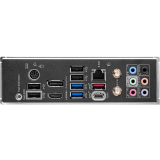 Carte mère MSI Z790 GAMING PLUS WIFI