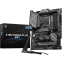 Carte mère MSI Z790 GAMING PLUS WIFI - photo 5