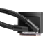 Système de refroidissement liquide EKWB EK-Nucleus AIO CR240 Lux D-RGB - 3831109851678 - photo 4
