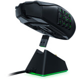 Pele Razer Naga Pro (RZ01-03420100-R3G1)