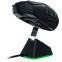 Pele Razer Naga Pro - RZ01-03420100-R3G1 - foto 6