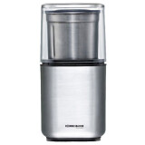 Moulin à café Rommelsbacher EGK 200