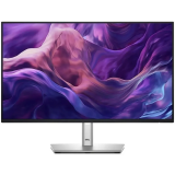 Écran Dell 24" P2425HE