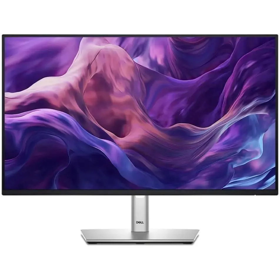 Écran Dell 24" P2425HE