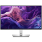Écran Dell 24" P2425HE