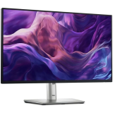 Écran Dell 24" P2425HE