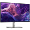 Écran Dell 24" P2425HE - photo 2