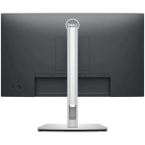 Écran Dell 24" P2425HE
