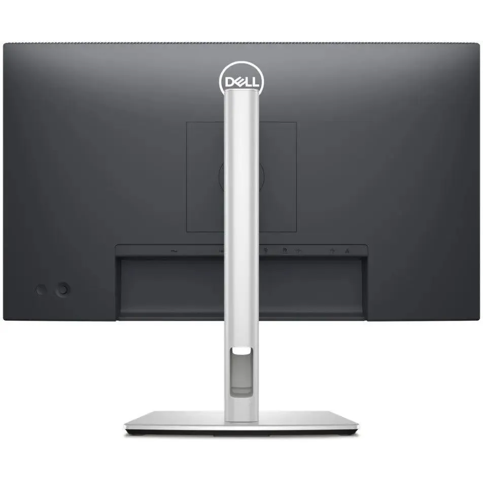 Écran Dell 24" P2425HE - photo 3