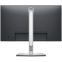 Écran Dell 24" P2425HE - photo 3