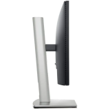 Écran Dell 24" P2425HE