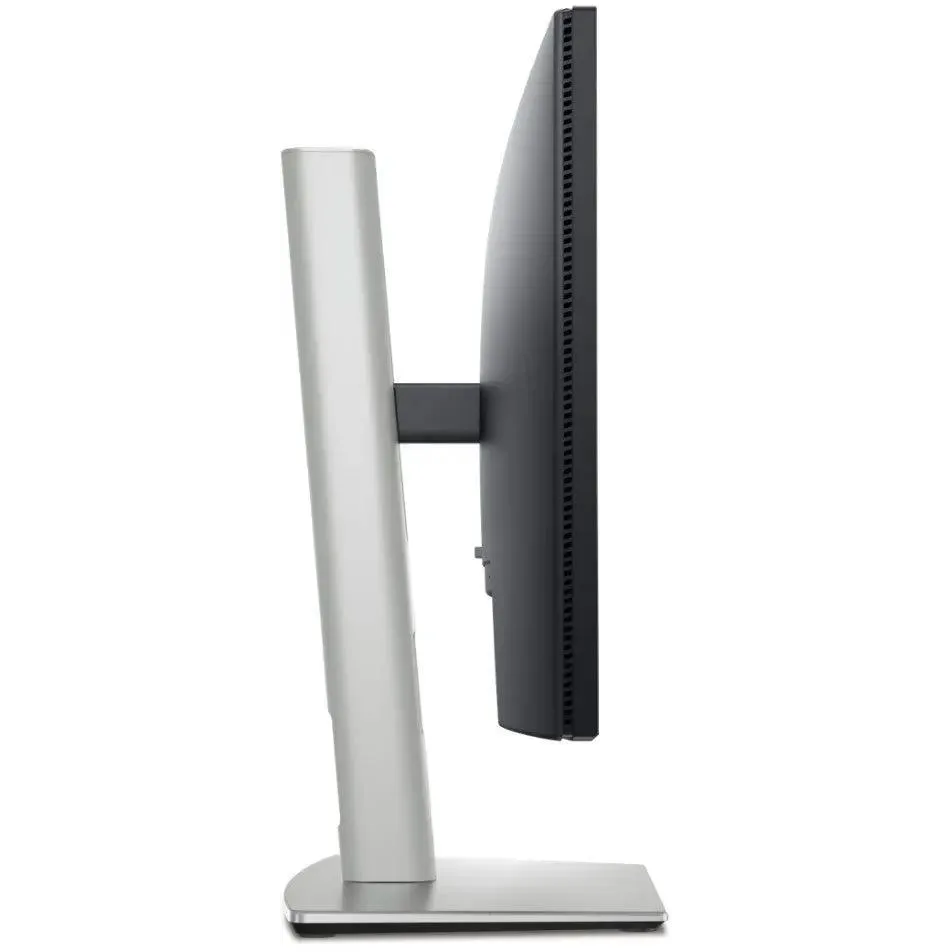 Écran Dell 24" P2425HE - photo 4