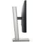 Écran Dell 24" P2425HE - photo 4