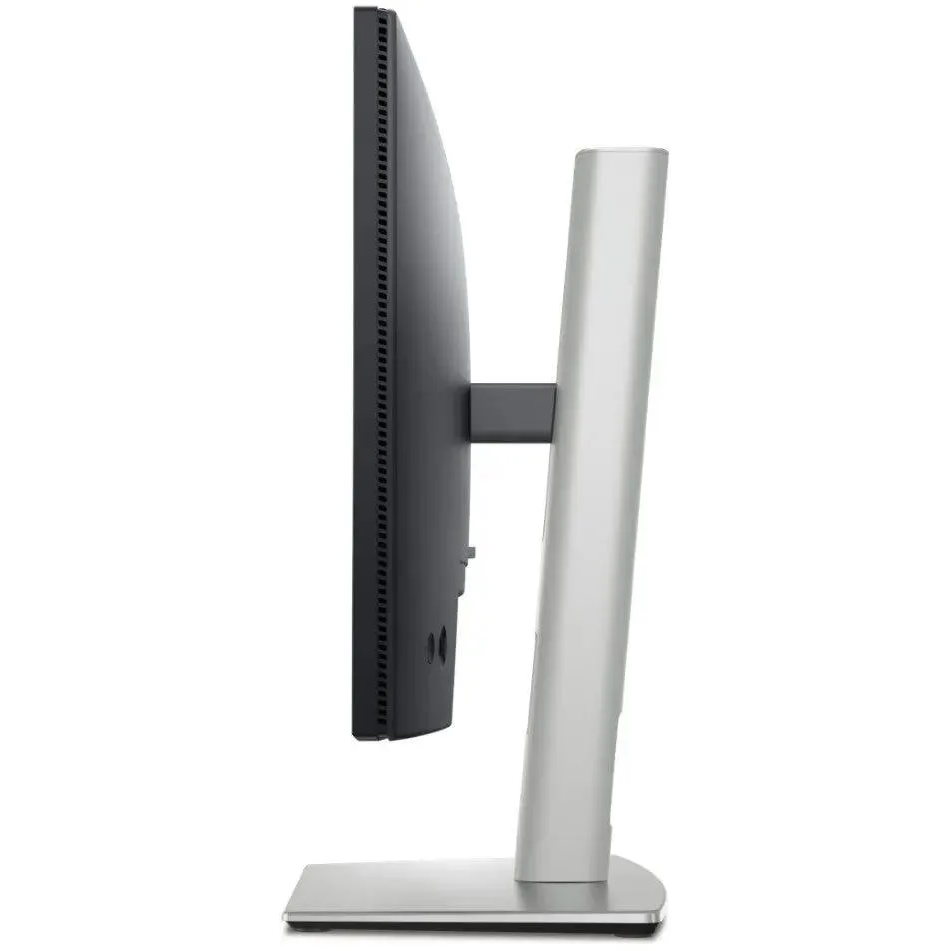 Écran Dell 24" P2425HE - photo 5
