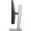 Écran Dell 24" P2425HE - photo 5