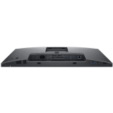 Écran Dell 24" P2425HE