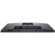 Écran Dell 24" P2425HE - photo 6