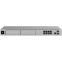 Routeur Ubiquiti UniFi Dream Machine Pro Max - UDM-Pro-Max