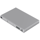 Routeur Ubiquiti UniFi Dream Machine Pro Max (UDM-Pro-Max)