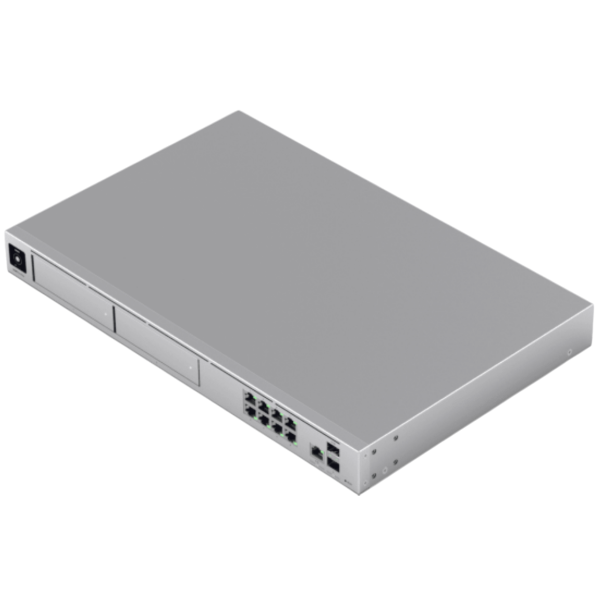 Routeur Ubiquiti UniFi Dream Machine Pro Max - UDM-Pro-Max - photo 2