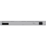 Routeur Ubiquiti UniFi Dream Machine Pro Max (UDM-Pro-Max)