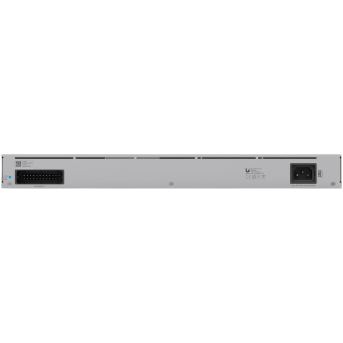 Routeur Ubiquiti UniFi Dream Machine Pro Max - UDM-Pro-Max - photo 3