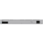 Routeur Ubiquiti UniFi Dream Machine Pro Max - UDM-Pro-Max - photo 3