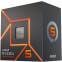 processeur AMD Ryzen 5 7600 BOX - 100-100001015BOX
