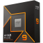 processeur AMD Ryzen 9 9900X BOX (without cooler) - 100-100000662WOF