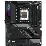 Carte mère Gigabyte X870E AORUS ELITE WIFI7 (rev. 1.0)